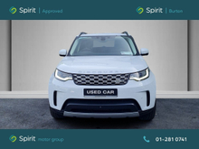 Enhanced Search Image