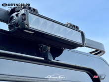 2015 Land Rover Defender 2.2L Diesel For Sale Images