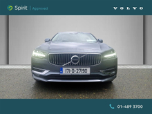 Enhanced Search Image