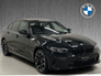 2026 BMW 3 SERIES 330e PHEV M Sport Saloon IMMEDIATE DELIVERY