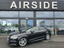2020 AUDI A3 S-LINE SALOON * 30TFSI * 1.4 AUTOMATIC