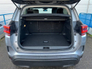 2023 CITROEN C5 AIRCROSS AIRCROSS FEEL PACK 1.5 HDI // DIGITAL CLUSTER // TOP-DOWN REVERSE CAMERA // 18
