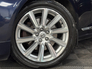 2017 VOLVO V90 2.0 D4 INSCRIPTON 190BHP 5 5DR A 90 SERIES