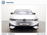 2025 VOLKSWAGEN ID.7 PRO PLUS