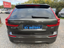 2022 VOLVO XC60 2.0 MOMENTUM AUTO