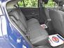 2013 RENAULT MEGANE 1.5 DCI EXPRESSION + 11 110BHP S/S