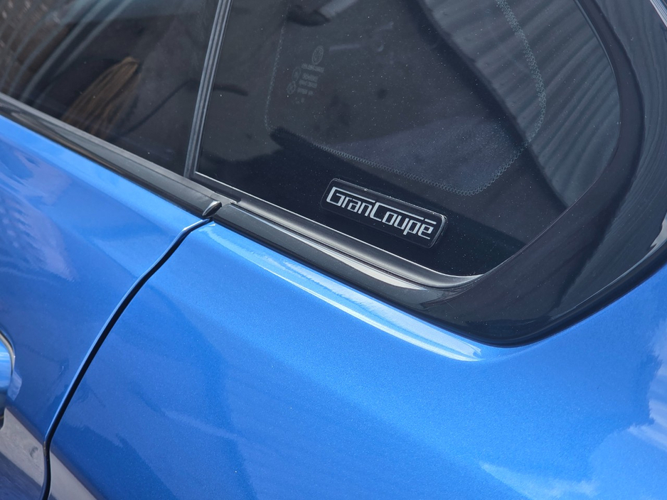 2016 BMW 4 Series 2L Diesel For Sale Images