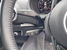 2019 Audi A3 1.4L Petrol For Sale Images
