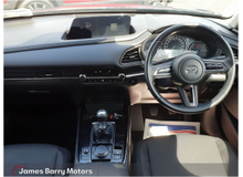 2023 Mazda CX-30 2.0L Petrol For Sale Images