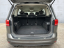 2017 VOLKSWAGEN TOURAN 2.0 TDI HIGHLINE 150PS 7SEATS SAT NAV