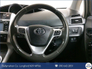 2015 TOYOTA VERSO 1.6 D-4D 112bhp Aura (7 seater)