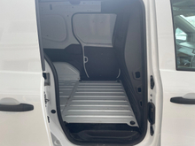2023 Renault Kangoo 1.5L Diesel For Sale Images