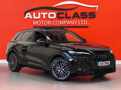 Photo for ad 4390687