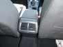 2015 VOLKSWAGEN GOLF TSI Bluemotion Automatic