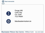 Photo for ad 4235251