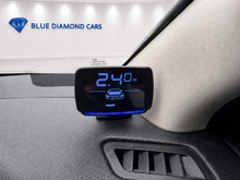 2019 Nissan Qashqai 1.5L Diesel For Sale Images
