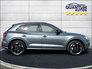 2020 AUDI Q5 2020 S LINE BLACK EDITION 2.0 PHEV 295BHP QUATTRO €190 P/W WITH NO CASH DEPOSIT 10 DAY SALE NOW ON!!