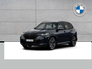 2026 BMW X5 xDrive50e M Sport Pro