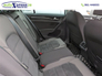 2017 VOLKSWAGEN GOLF 1.4 TSI HILITE Automatic