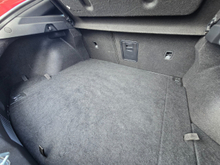 2018 Hyundai i30 1L Petrol For Sale Images