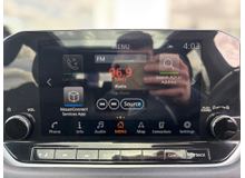 2022 Nissan Qashqai 1.3L Petrol For Sale Images