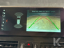 2018 BMW 2 SERIES ACTIVE TOURER - 1.5L AUTOMATIC - HEATED SEATS - CRUISE CONTROL - REVERSE CAMERA - A/C HEATING CONTROLS