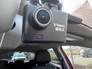 2014 AUDI A1 Sport