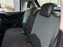 2016 CITROEN C3 1.0 PURETECH VT 68PS 5DR
