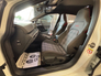 2023 VOLKSWAGEN GOLF 2.0 TSI 245HP GTI DSG