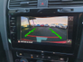 2017 VOLKSWAGEN GOLF HIGHLINE* 1.4 TSI AUTOMATIC
