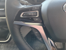 2027 Maxus Deliver 7 2L Diesel For Sale Images