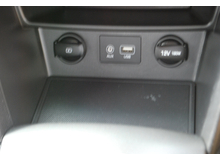 2019 Hyundai Kona 1.0L Petrol For Sale Images