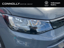 2025 VOLKSWAGEN CADDY CADDY Business TDI 102HP M6F - €22,995 + VAT