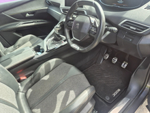 2020 Peugeot 3008 1.5L Diesel For Sale Images