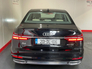 2020 AUDI A6 LIMOUSINE 2.0 TDI 204BHP S-TRONIC SE 4DR A 40