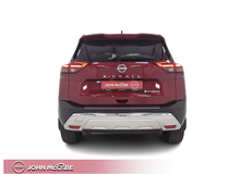 2025 Nissan X-Trail 1.5L Hybrid For Sale Images