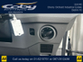 2021 VOLKSWAGEN CRAFTER 2.0 AUTO Air Conditioning €25,950 Plus VAT 140HP 5DR.  Full Parking Sensors, NCT & TAX, Air Conditioning, Mirror Link/ Bluetooth, Cruise Control, MFSW and more.
