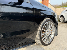 2015 Mercedes-Benz A Class 1.6L Petrol For Sale Images