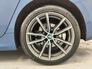2020 BMW 3 SERIES D SPORT 3SSG 4DR