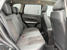 2024 Suzuki Vitara 1.5L Petrol Hybrid For Sale Images