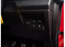 2019 Honda Civic 1.6L Diesel For Sale Images