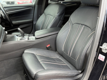 2021 BMW 5 Series 2L Petrol Plug-in Hybrid For Sale Images