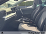 2024 SEAT IBIZA *JUST ARRIVED* IBIZA 1.0 TSI 95hp SE PLUS * FROM 0% FINANCE AVAILABLE* WARRANTY TO 2027 *