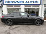 2020 BMW 3 SERIES G20 D SE 4DR AUTO