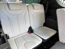 2023 Hyundai Santa Fe 1.6L Petrol Plug-in Hybrid For Sale Images