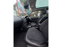 2013 Nissan Qashqai +2 1.5L Diesel For Sale Images