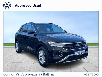 Photo for ad 4386912