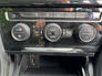 2016 VOLKSWAGEN GOLF 1.6 TDI EST 110HP BMT Highline