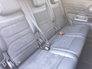 2023 CITROEN C5 AIRCROSS Flair Model, PHEV=Plug In Hybrid .