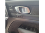 2023 VOLVO XC40 BEV 231hp Ultimate